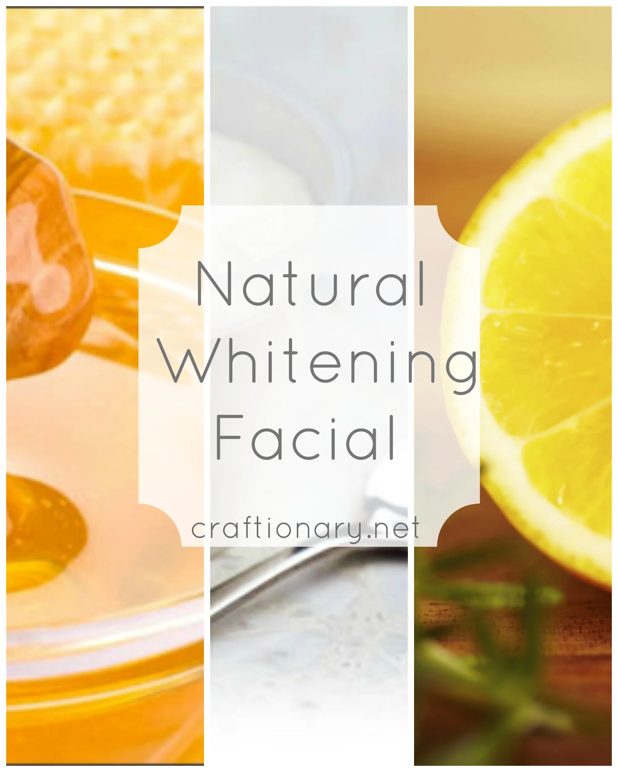 31774 vitamin c powerhouse drink