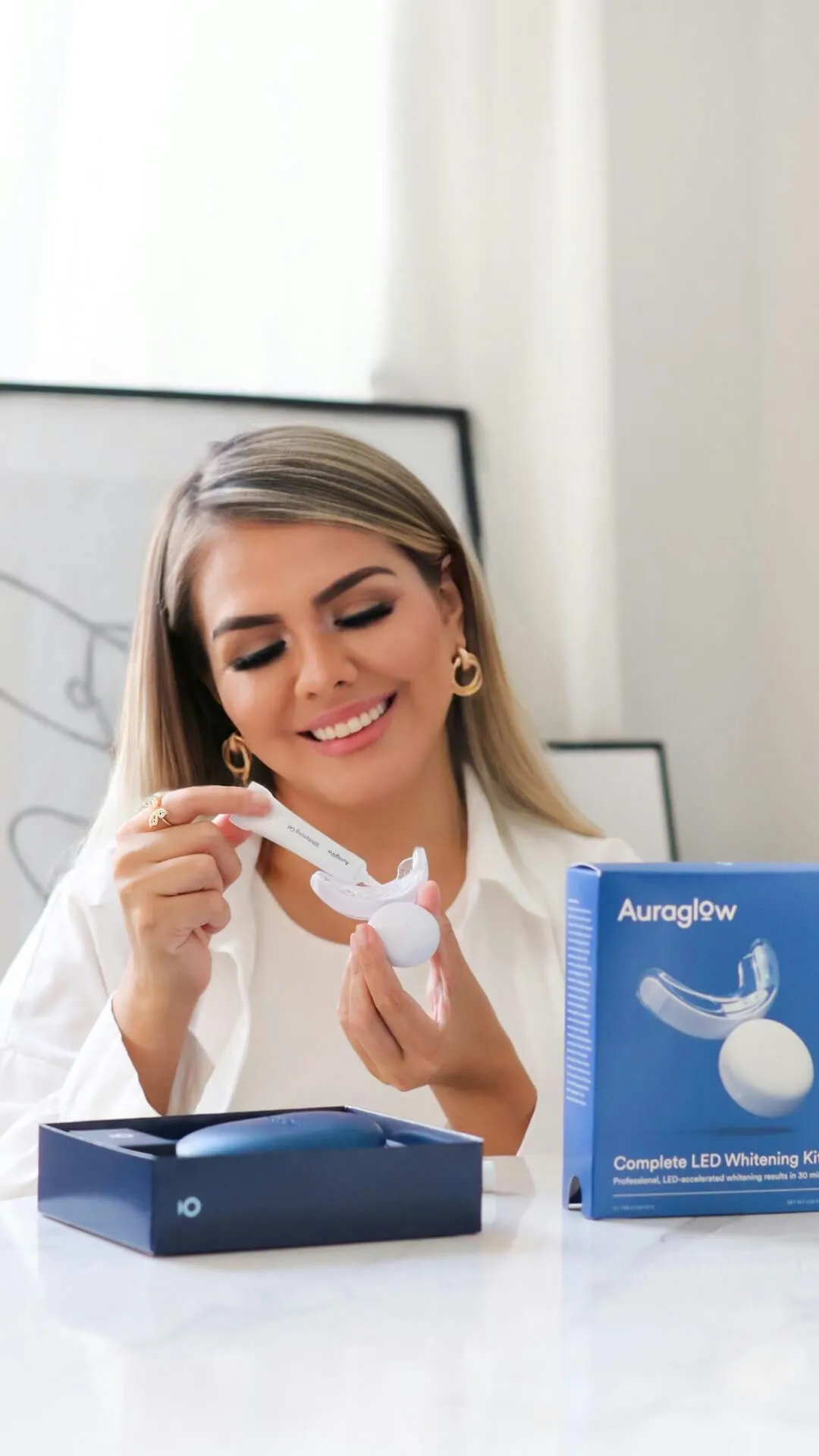 31775 social life impact