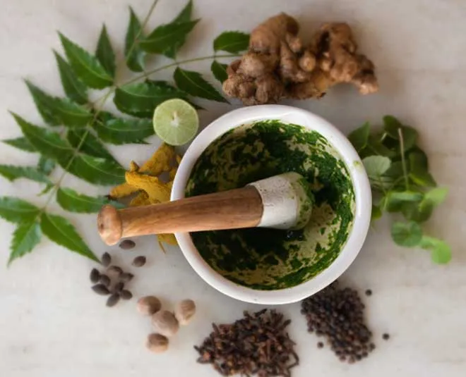 31776 turmeric paste