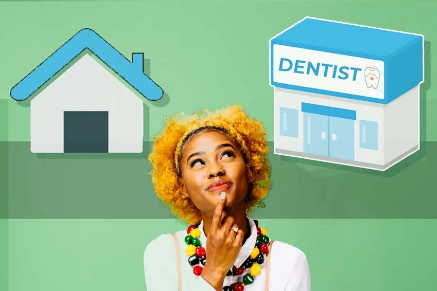 31777 teeth whitening benefits