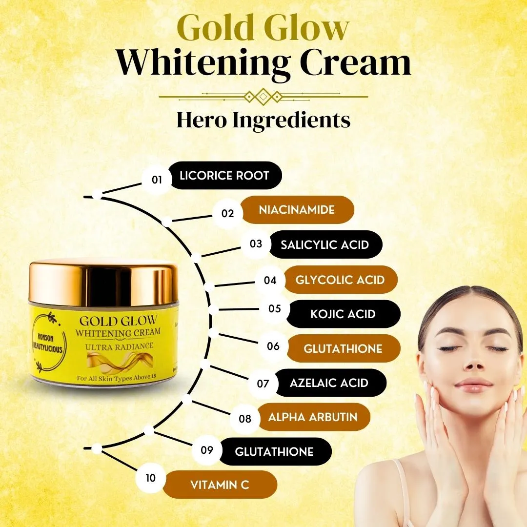 31779 antioxidant benefits