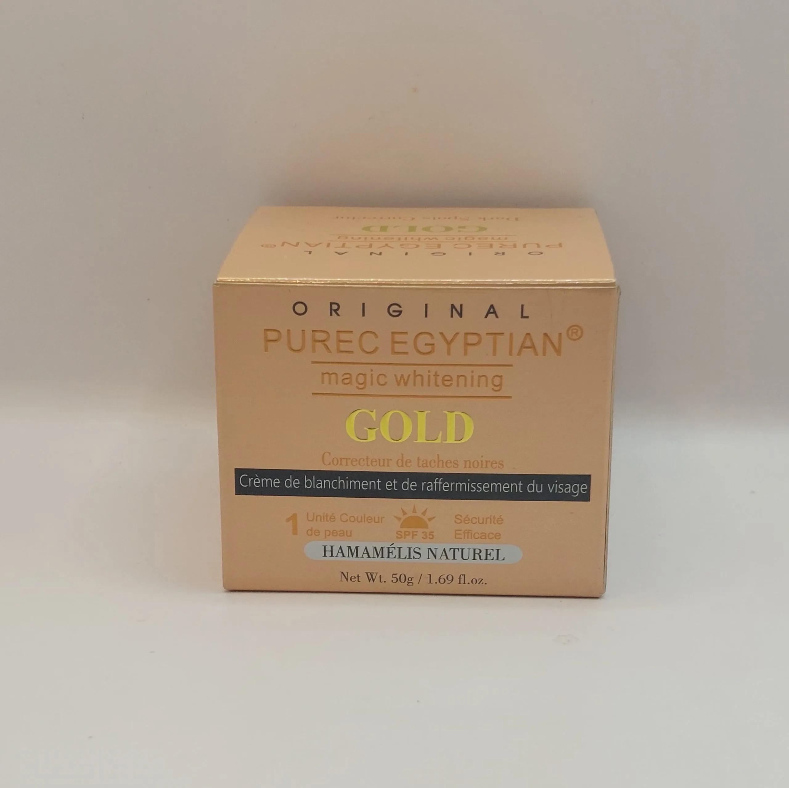 31779 hydrated skin image