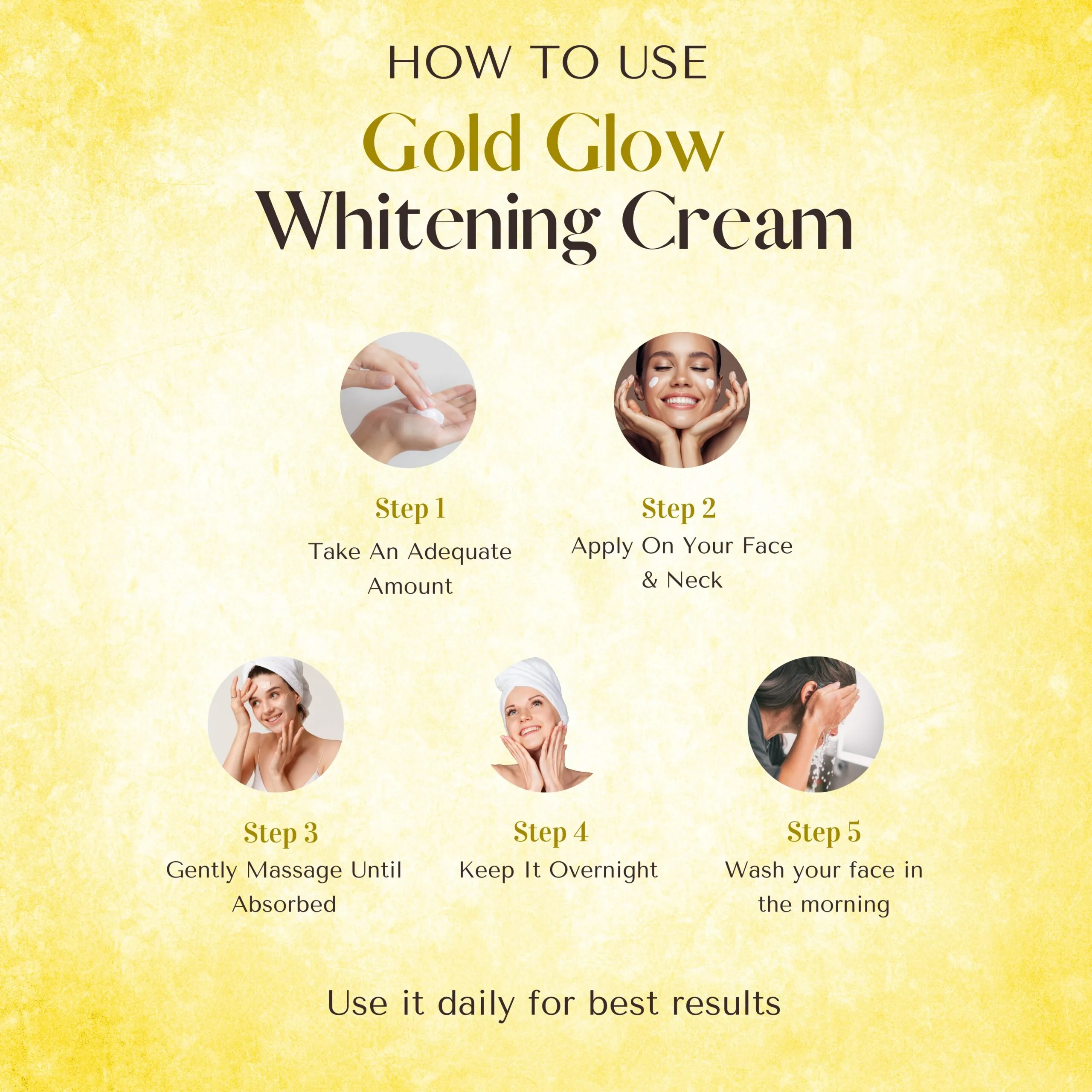 31779 skin elasticity