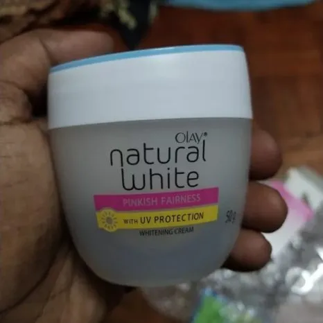 31781 royal whitening cream malaysia considerations