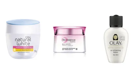 31781 royal whitening cream malaysia side effects