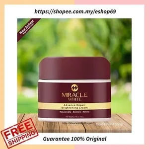 /img/31781-royal-whitening-cream-malaysia-where-to-buy.webp