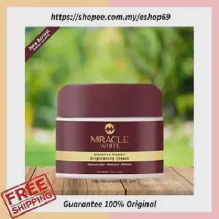 /img/31781-royal-whitening-cream-malaysia-where-to-buy.webp