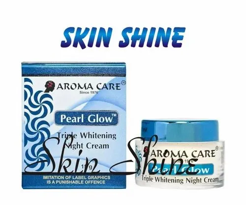 31782 dark spots hyperpigmentation