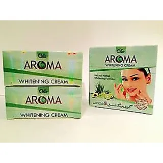 31782 fine lines wrinkles