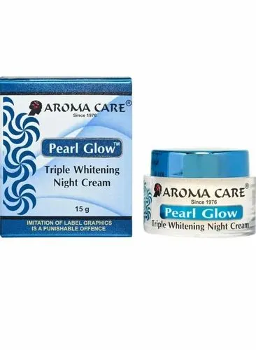 31782 skin brightening before after