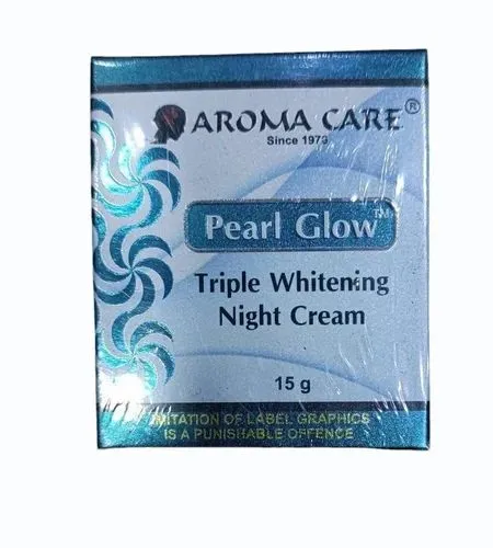 31782 skin hydration