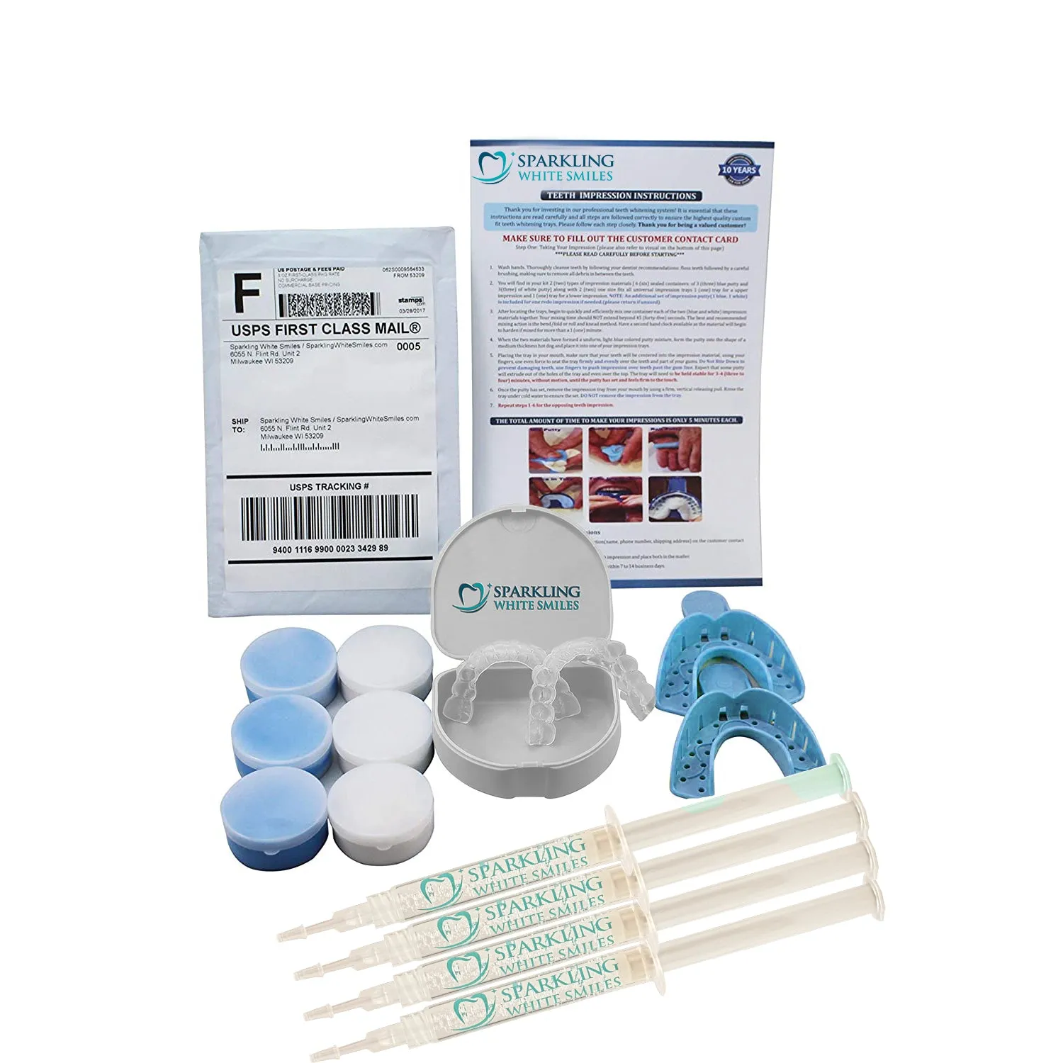 31783 confident smile