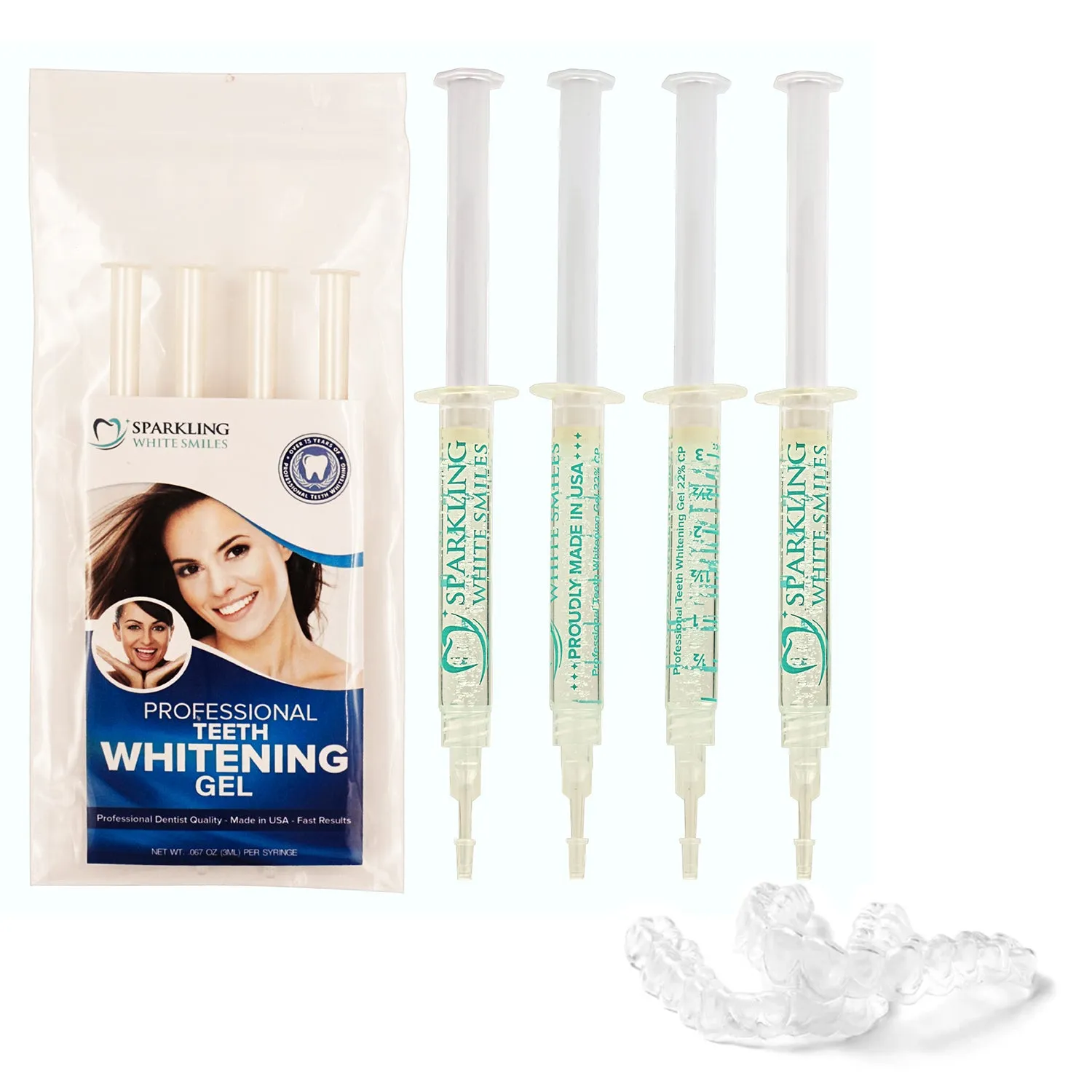 31783 cost effective teeth whitening