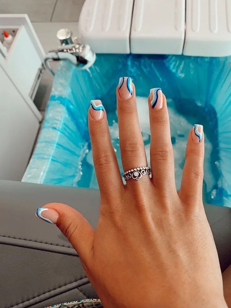 31784 baking soda nail whitening 4