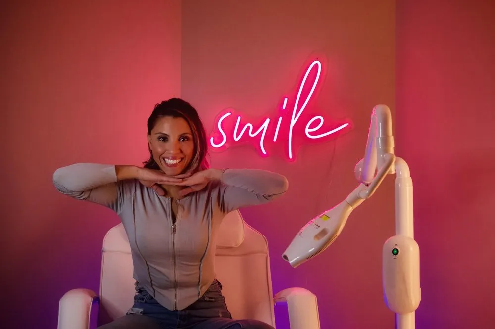 31785 teeth whitening columbus ohio main