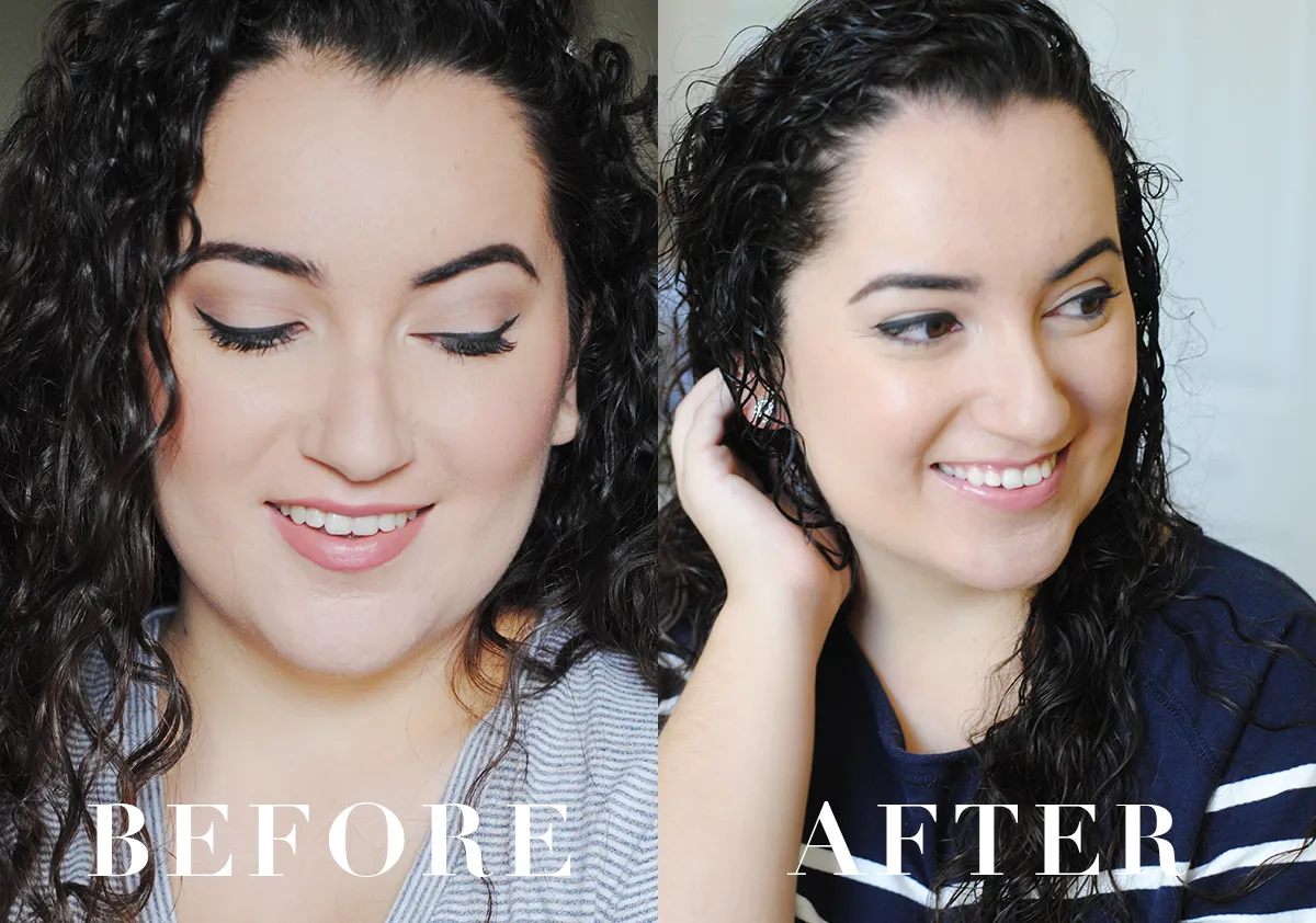 31787 nuova white teeth whitening user review