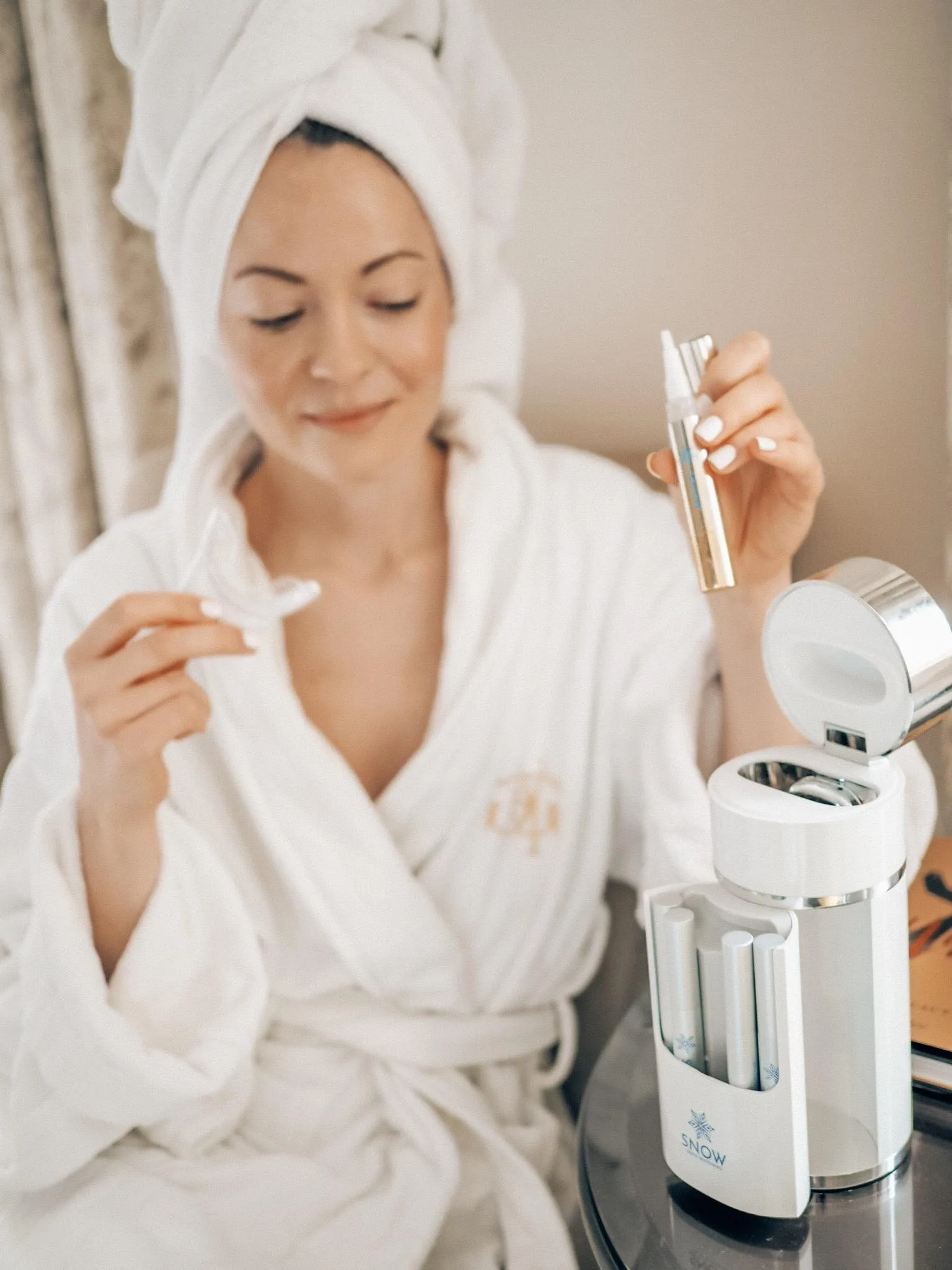 31787 teeth whitening alternatives