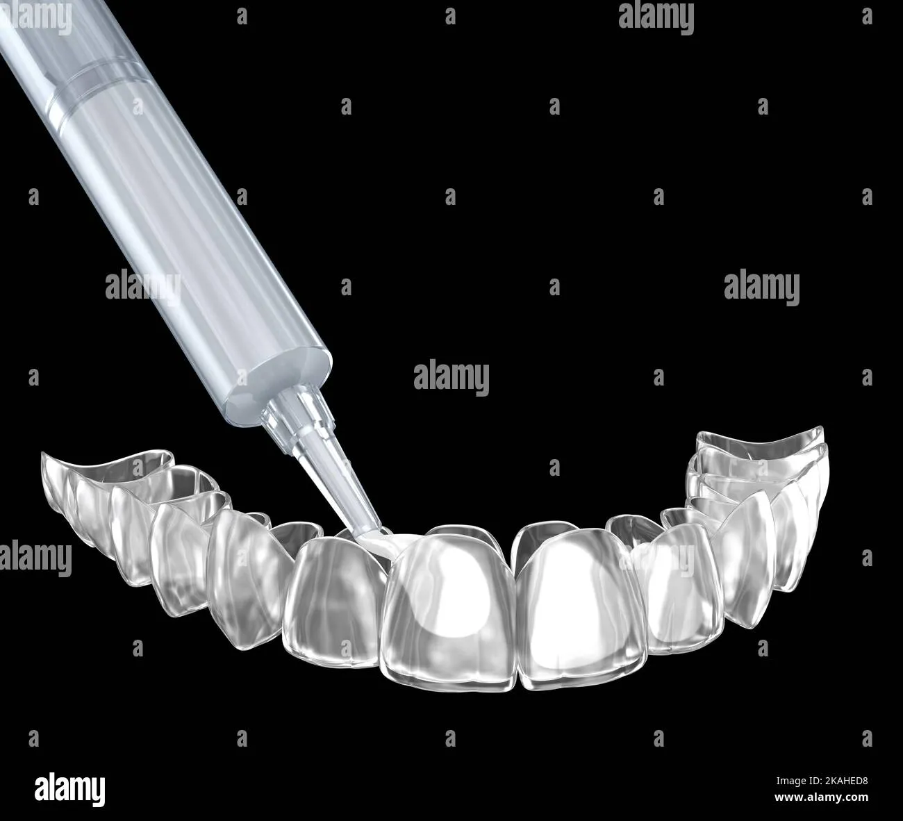 31788 avoiding staining foods
