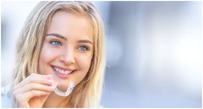 31788 invisalign whitening gel overview