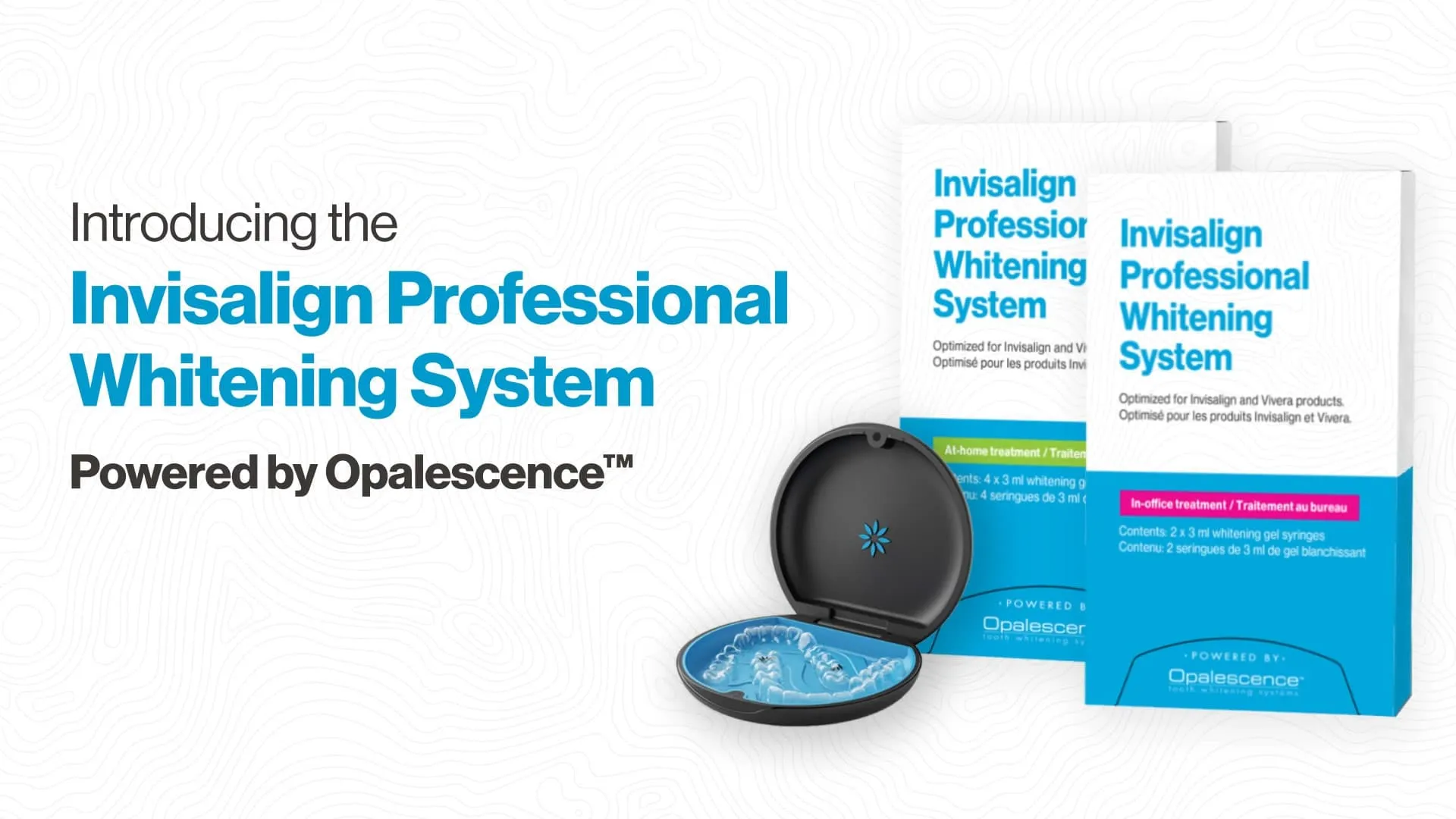 31788 whitening gel types