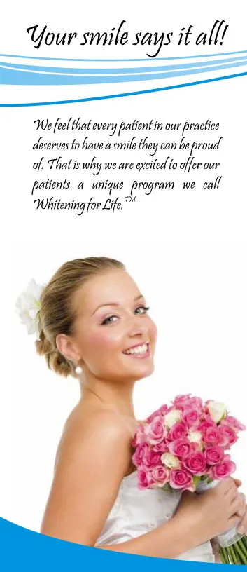 31790 dental checkup