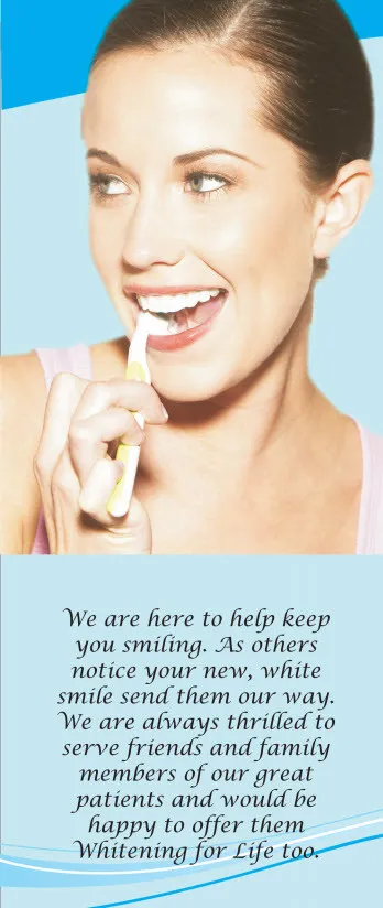 /img/31790-professional-teeth-whitening.webp