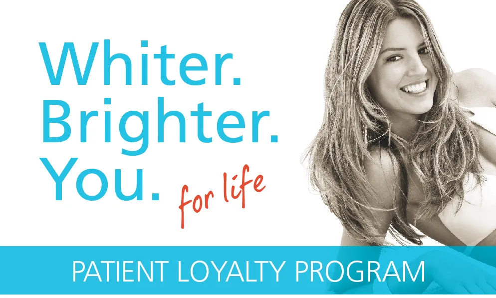 31790 teeth whitening products