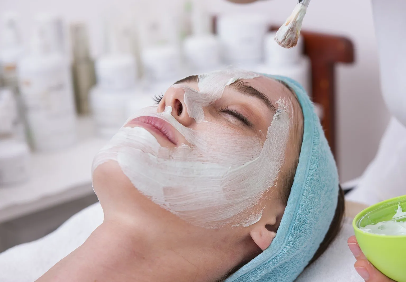 31791 sodium hypochlorite