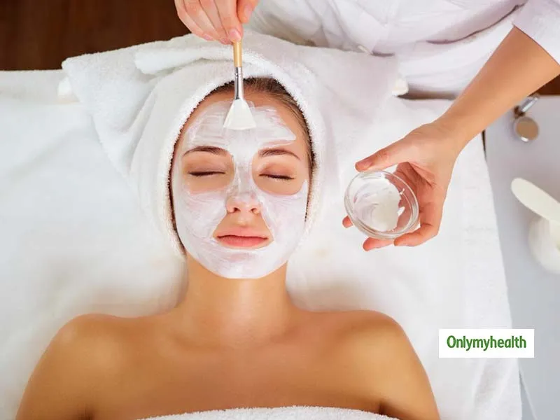 31791 sodium percarbonate