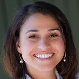 31792 in office teeth whitening