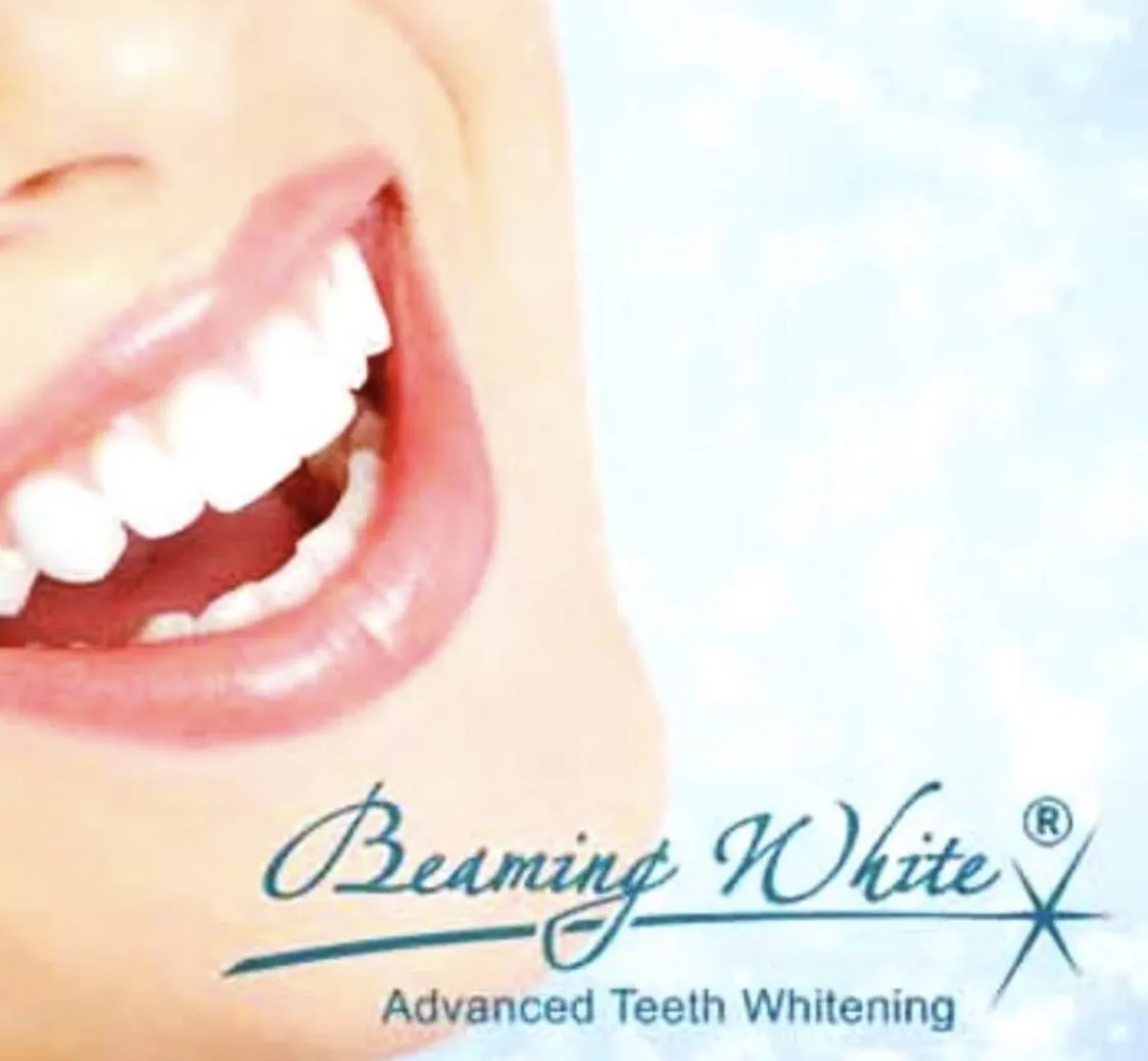 /img/31792-teeth-whitening-results.webp