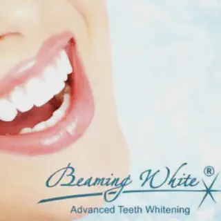 /img/31792-teeth-whitening-results.webp