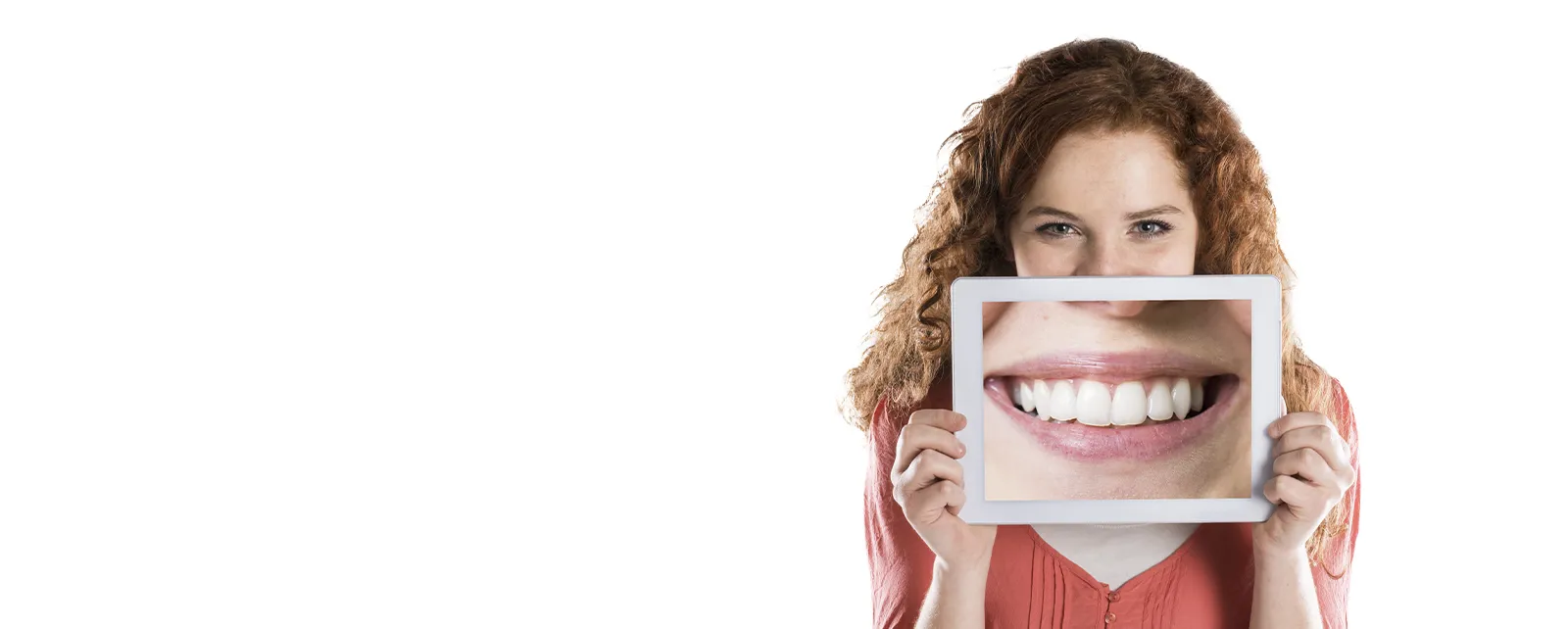 31792 whitening strips