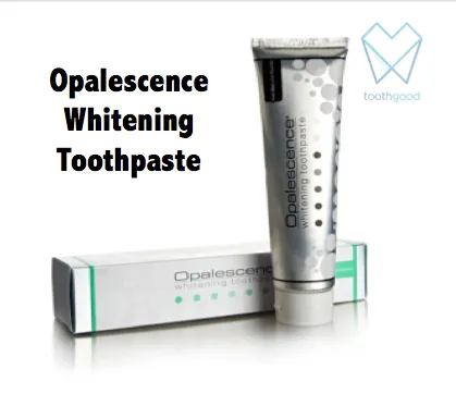 31793 opalescence boost review