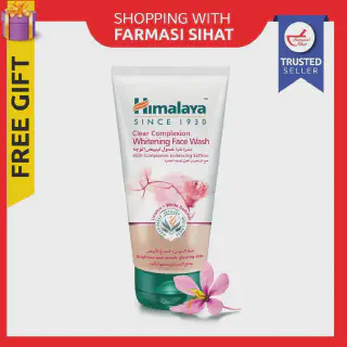 /img/31794-himalaya-products-store.webp