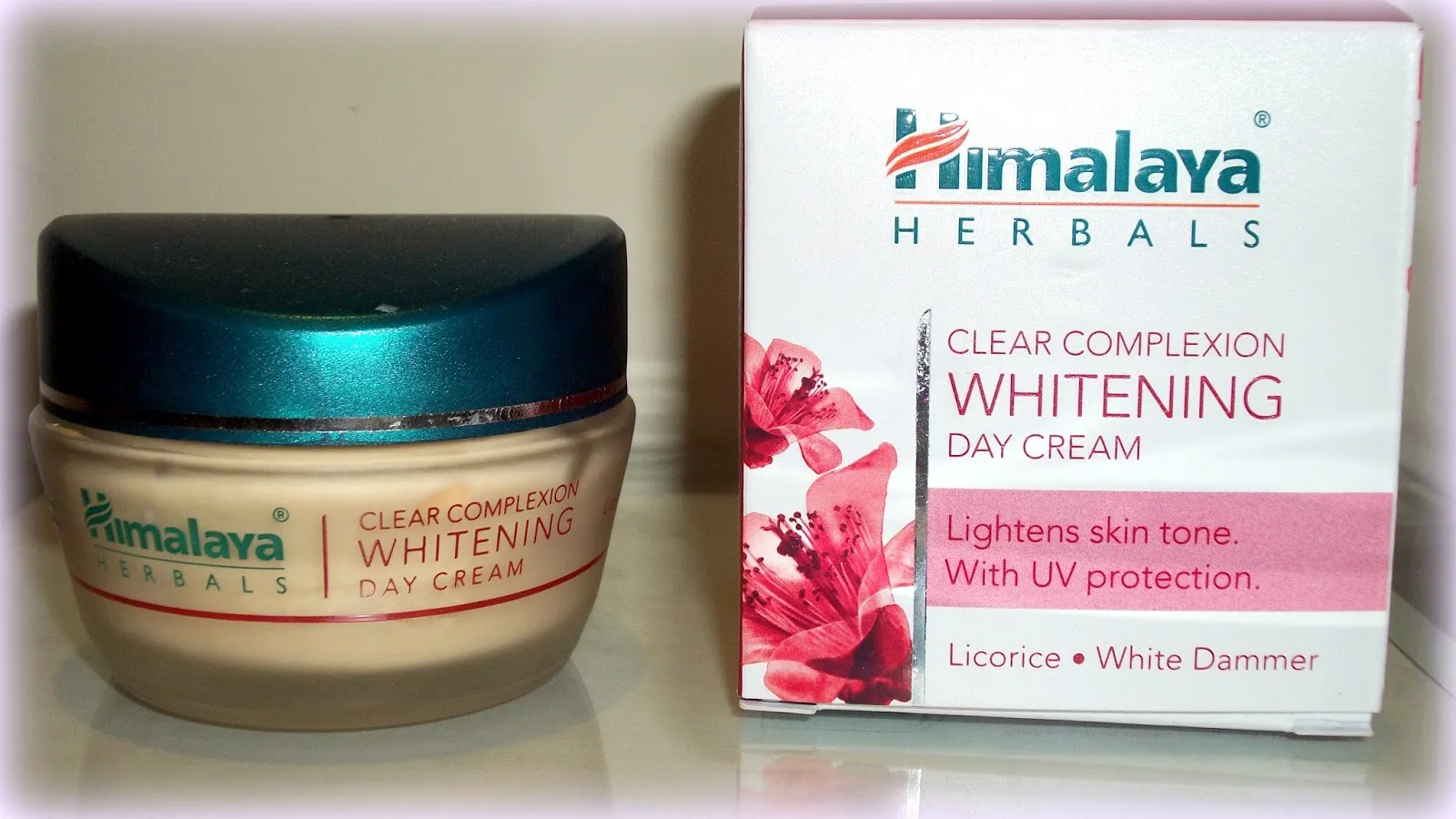 31794 skin type considerations