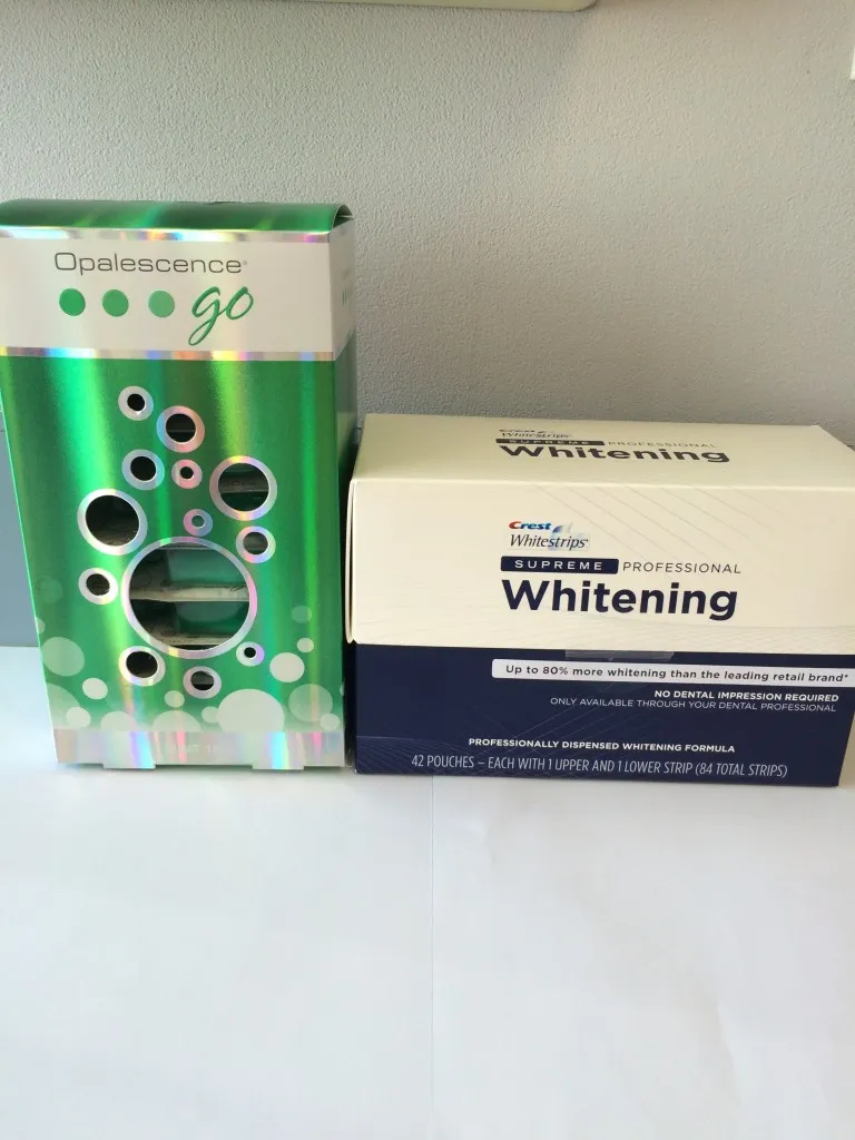 31795 teeth whitening woodbury mn at home kit