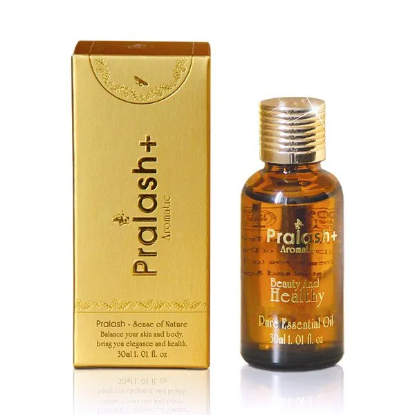 31796 frankincense essential oil