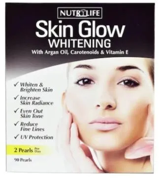 31797 healthy skin tips