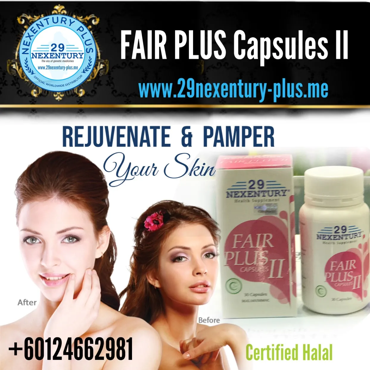 31798 fair plus pills usage