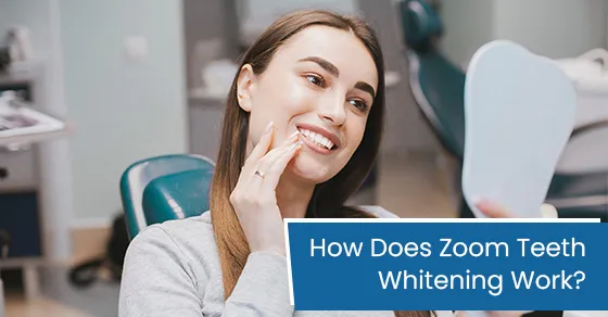 31801 zoom whitening results