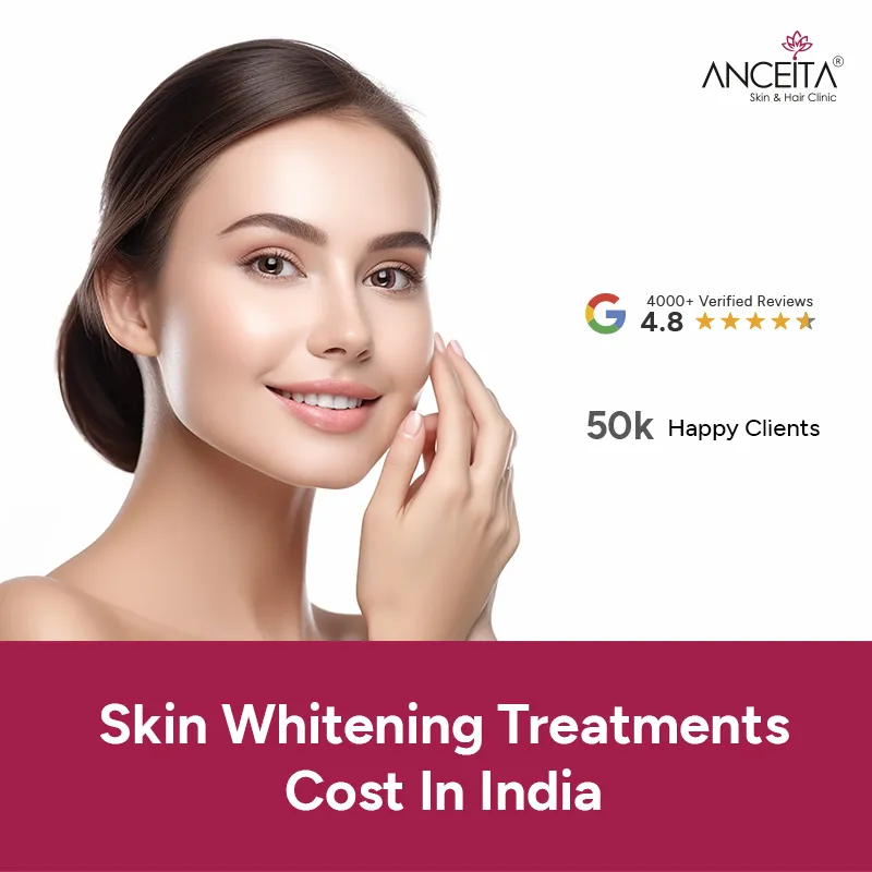 31806 at home whitening