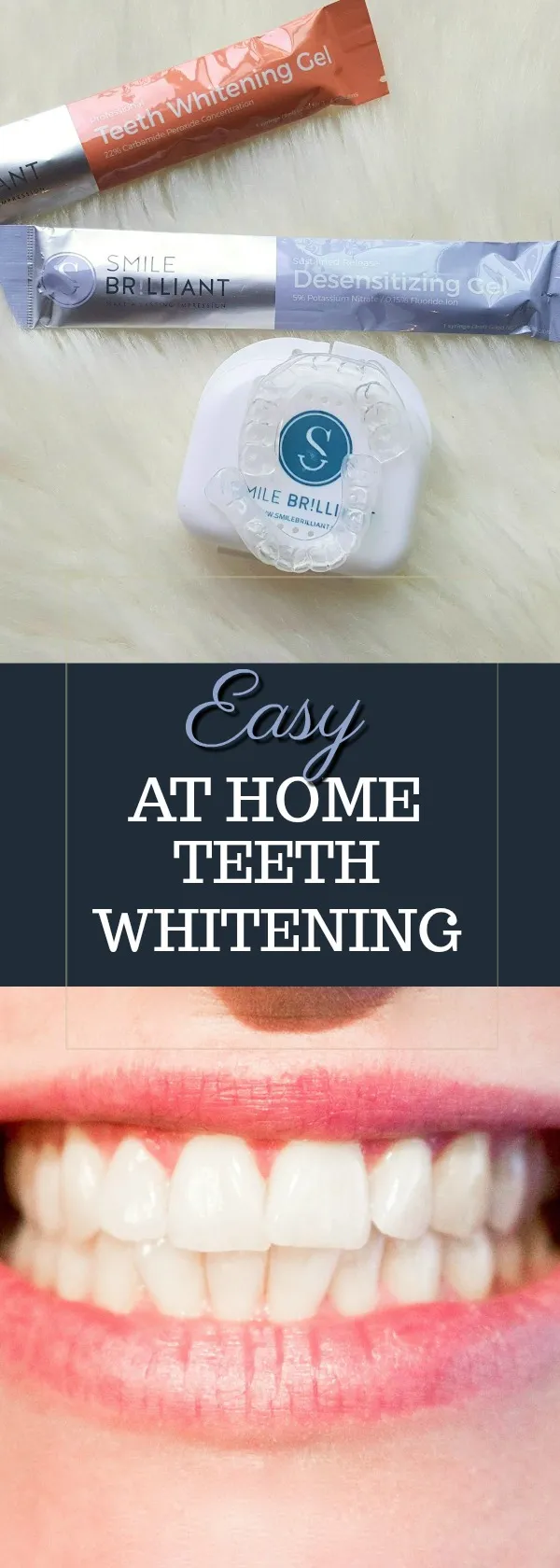 31807 teeth whitening rinse
