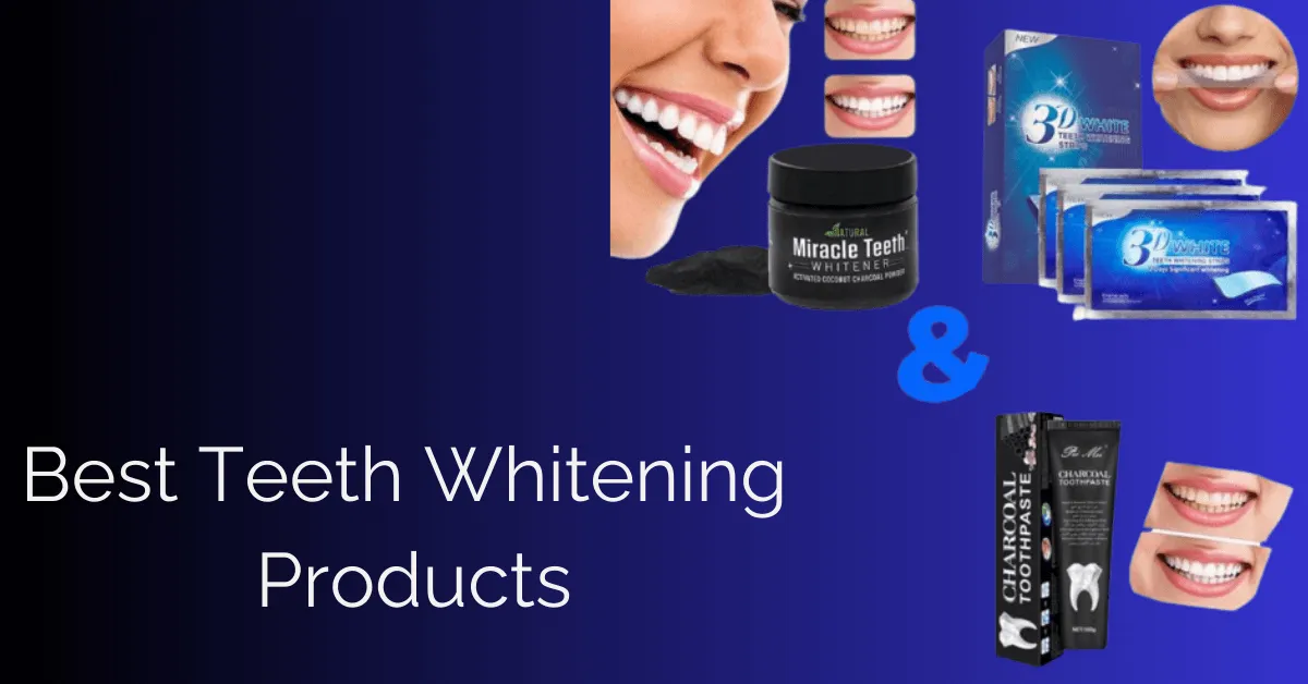 31810 in office teeth whitening