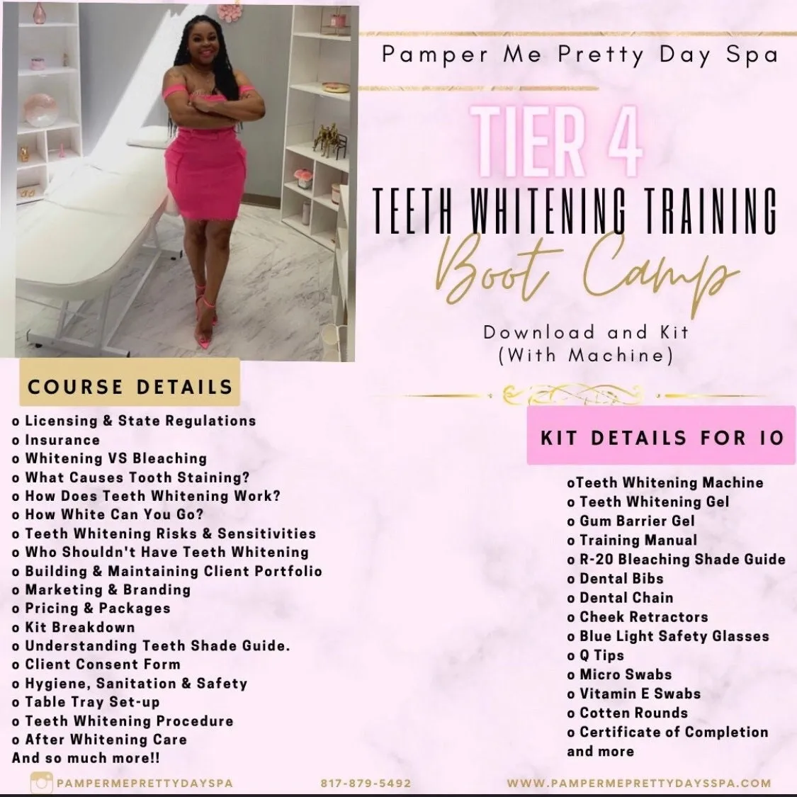 31811 pro glow kit image6